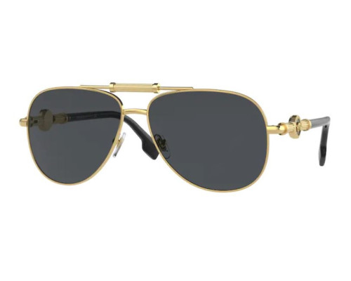 Lunettes de Soleil Versace VE2236