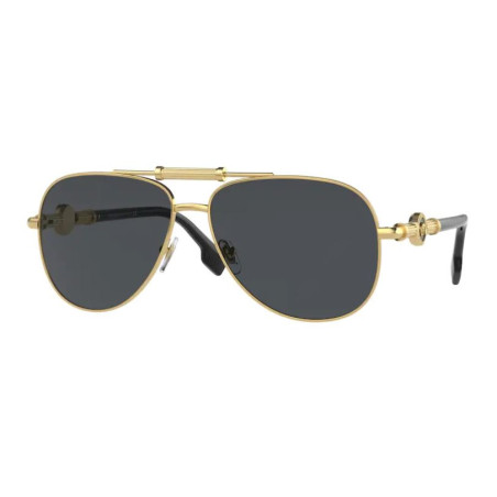 Zonnebril Versace VE2236