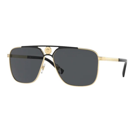 Zonnebril Versace VE2238