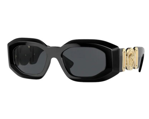 Zonnebril Versace VE4425U