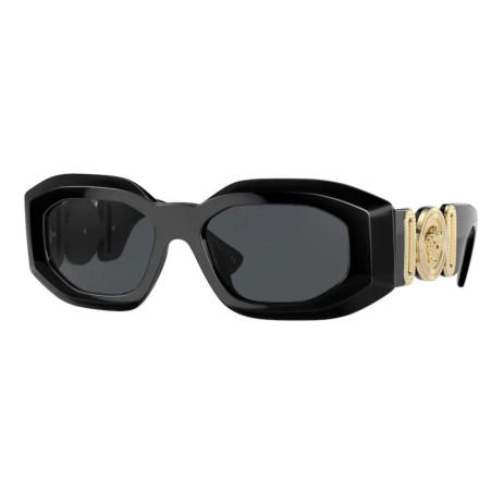 Lunettes de Soleil Versace Medusa Biggie VE4425U