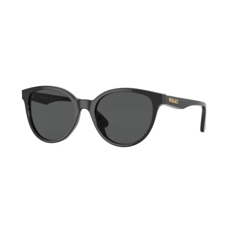 Zonnebril Versace VK4427U