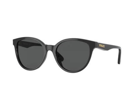 98213-Zonnebril Versace VK4427U