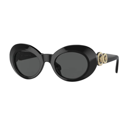 Zonnebril Versace VK4428U