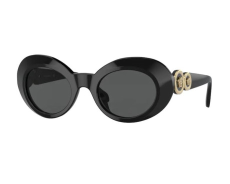 98217-Zonnebril Versace VK4428U
