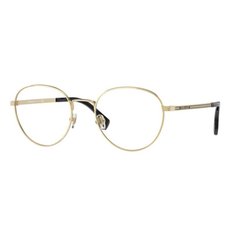 Bril Versace VE1279