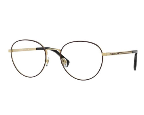 Bril Versace VE1279