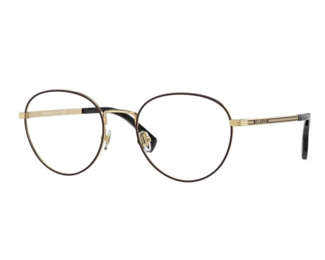 98225-Bril Versace VE1279