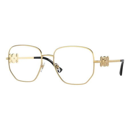 Lunettes de vue Versace VE1283