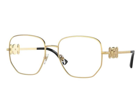 98234-Lunettes de vue Versace VE1283