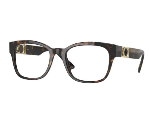 Lunettes de vue Versace VE3314