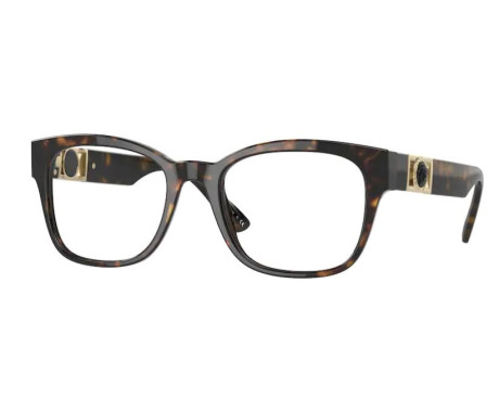 98246-Bril Versace VE3314