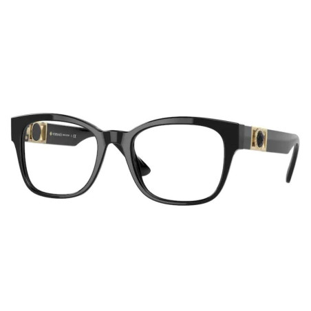 Lunettes de vue Versace VE3314