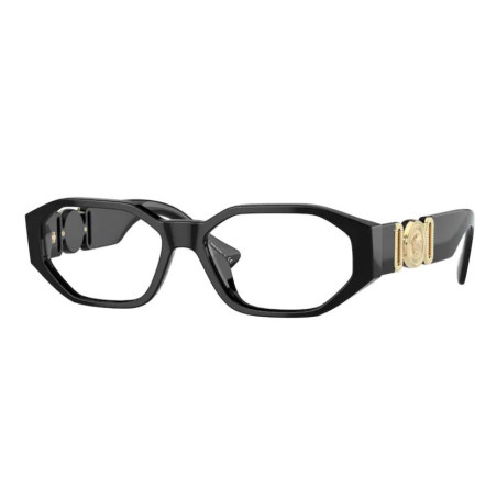 Versace VE3320U Bril