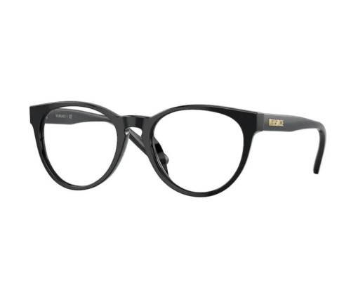 Lunettes de vue Versace VK3321U