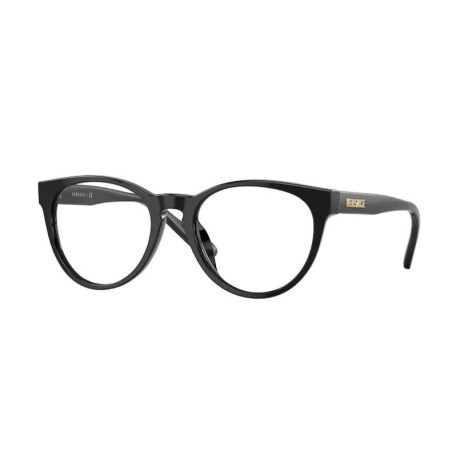 Bril Versace VK3321U