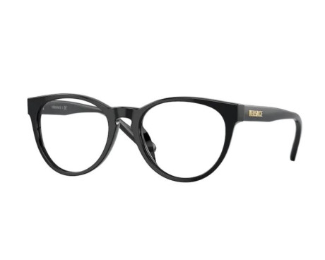 98282-Lunettes de vue Versace VK3321U