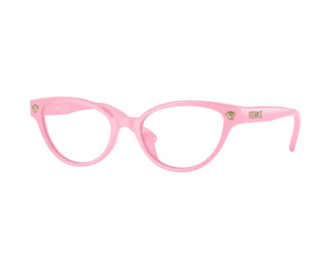 98286-Lunettes de vue Versace VK3322U