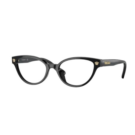 Bril Versace VK3322U