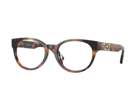 98289-Lunettes de vue Versace VK3323U