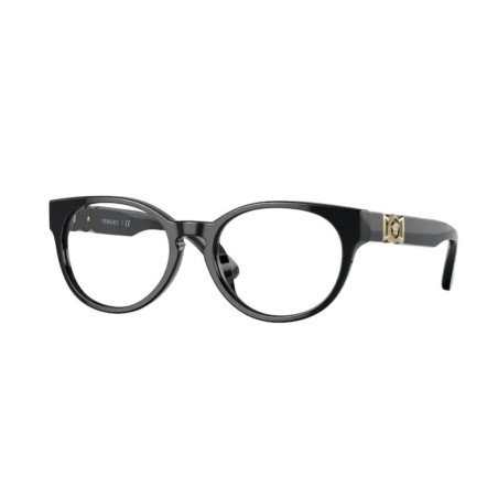 Bril Versace VK3323U