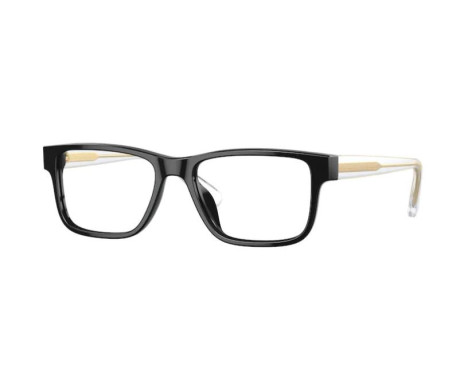 98296-Bril Versace VK3324U