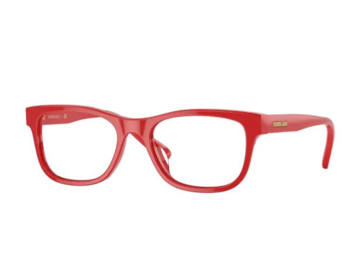 Lunettes de vue Versace VK3325U