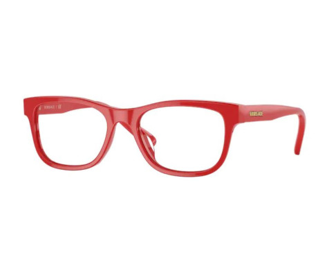 98297-Lunettes de vue Versace VK3325U
