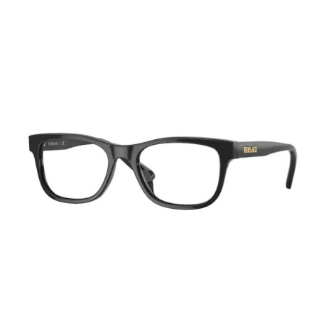 Lunettes de vue Versace VK3325U