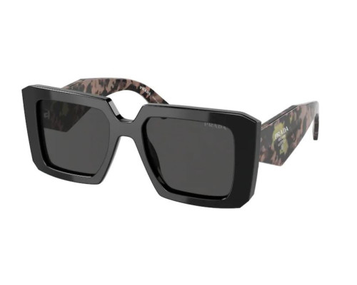 Zonnebril Prada PR 23YS
