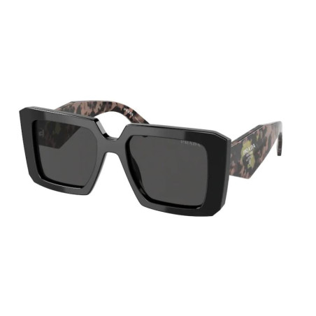 Lunettes de Soleil Prada Symbole PR 23YS