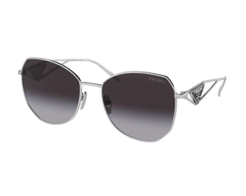 Lunettes de Soleil Prada PR 57YS