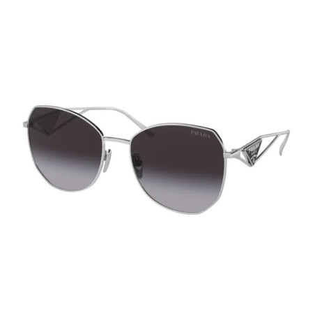 Zonnebril Prada PR 57YS