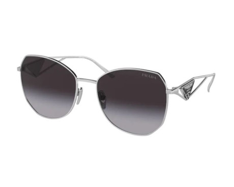 98311-Zonnebril Prada PR 57YS