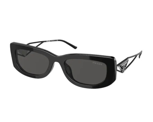 Zonnebril Prada PR 14YS
