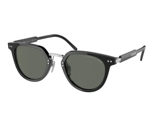 Lunettes de Soleil Prada PR 17YS