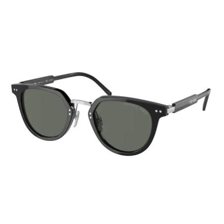 Zonnebril Prada PR 17YS