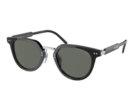 98351-Zonnebril Prada PR 17YS