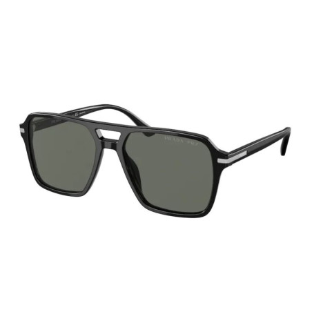 Zonnebril Prada PR 20YS