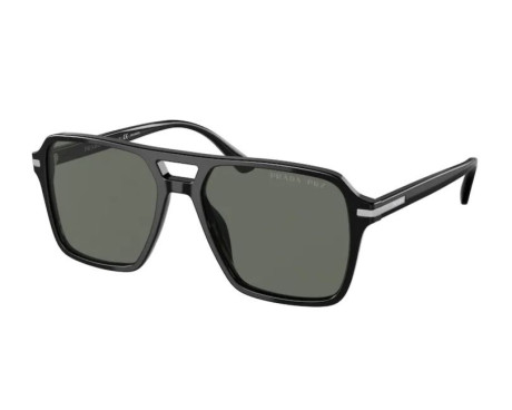 98360-Zonnebril Prada PR 20YS