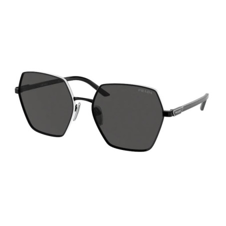 Lunettes de Soleil Prada PR 56YS