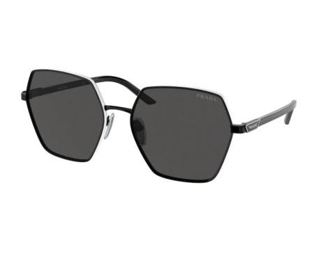 98395-Lunettes de Soleil Prada PR 56YS