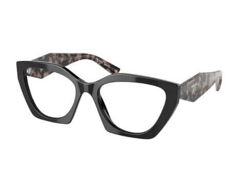 98408-Bril Prada PR 09YV