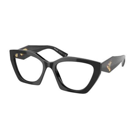 Lunettes de vue Prada PR 09YV