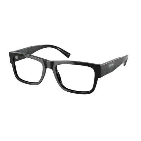 Lunettes de vue Prada PR 15YV