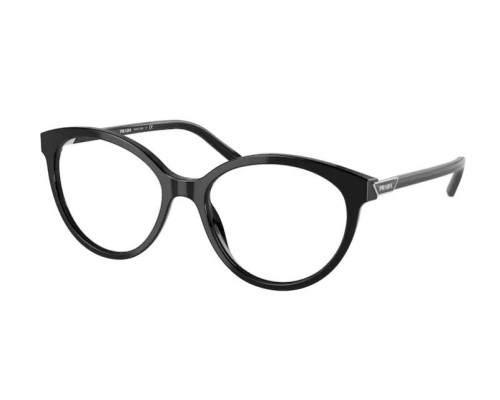 Lunettes de vue Prada PR 08YV