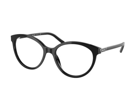 98433-Lunettes de vue Prada PR 08YV