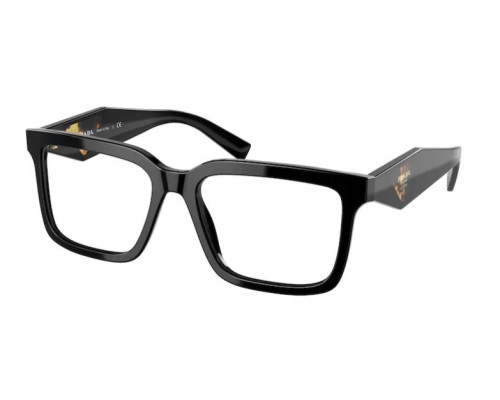 Bril Prada PR 10YV