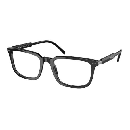 Lunettes de vue Prada PR 13YV