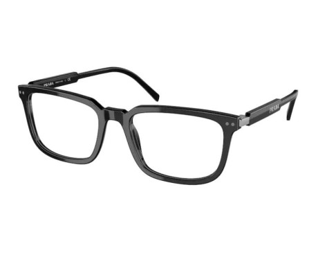 98451-Bril Prada PR 13YV